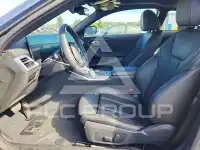 2025 BMW 230 фото