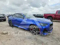2025 BMW 230 photo