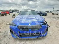 2025 BMW 230 photo