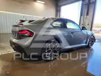 2025 BMW 230 фото