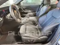 2025 BMW 230 фото
