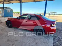 2025 BMW M240 фото