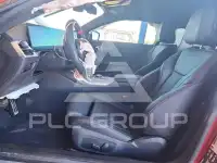 2025 BMW M240 фото