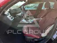 2025 BMW M340 photo