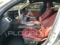2025 BMW M340 фото