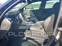 2025 BMW M3 фото