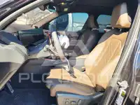 2025 BMW X3 фото