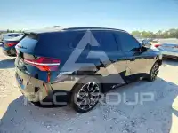 2025 BMW X3 фото