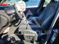 2025 BMW X3 фото