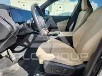 2025 BMW X3 фото