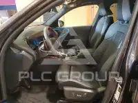 2025 BMW X3 photo