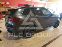 2025 BMW X3 photo