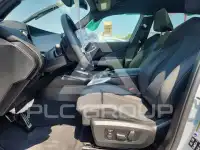 2025 BMW X3 фото
