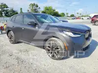 2025 BMW X3 фото