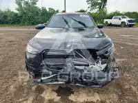 2025 BMW X3 фото