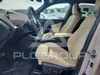 2025 BMW X3 фото