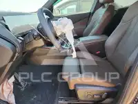 2025 BMW X3 фото