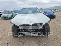 2025 BMW X3 фото