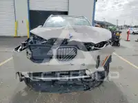 2025 BMW X3 фото