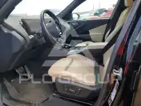 2025 BMW X3 фото