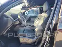 2025 BMW X3 фото