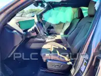 2025 BMW X3 фото