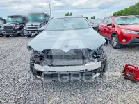 2025 BMW X3 фото