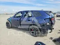 2025 BMW X3 photo