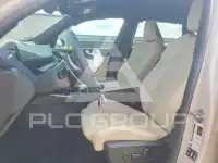 2025 BMW X3 фото