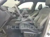 2025 BMW X3 фото
