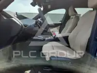 2025 BMW X3 фото