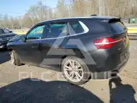 2025 BMW X3 фото