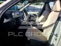 2025 BMW X3 фото