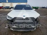 2025 BMW X3 фото