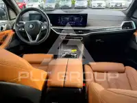 2025 BMW X5 photo