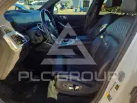 2025 BMW X5 фото