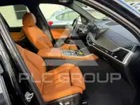 2025 BMW X5 photo