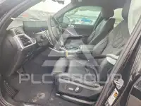 2025 BMW X5 photo