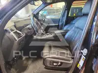 2025 BMW X5 фото