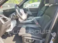 2025 BMW X5 фото