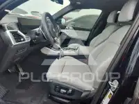 2025 BMW X5 фото