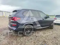 2025 BMW X5 фото