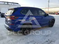 2025 BMW X5 photo