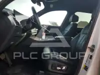 2025 BMW X5 фото