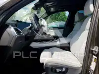 2025 BMW X5 фото