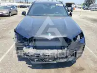 2025 BMW X5 фото