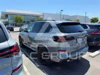 2025 BMW X5 photo