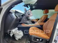2025 BMW X5 фото