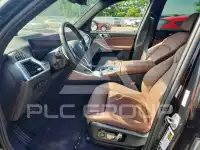 2025 BMW X5 photo