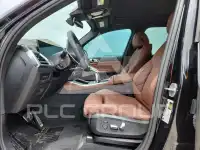 2025 BMW X5 фото